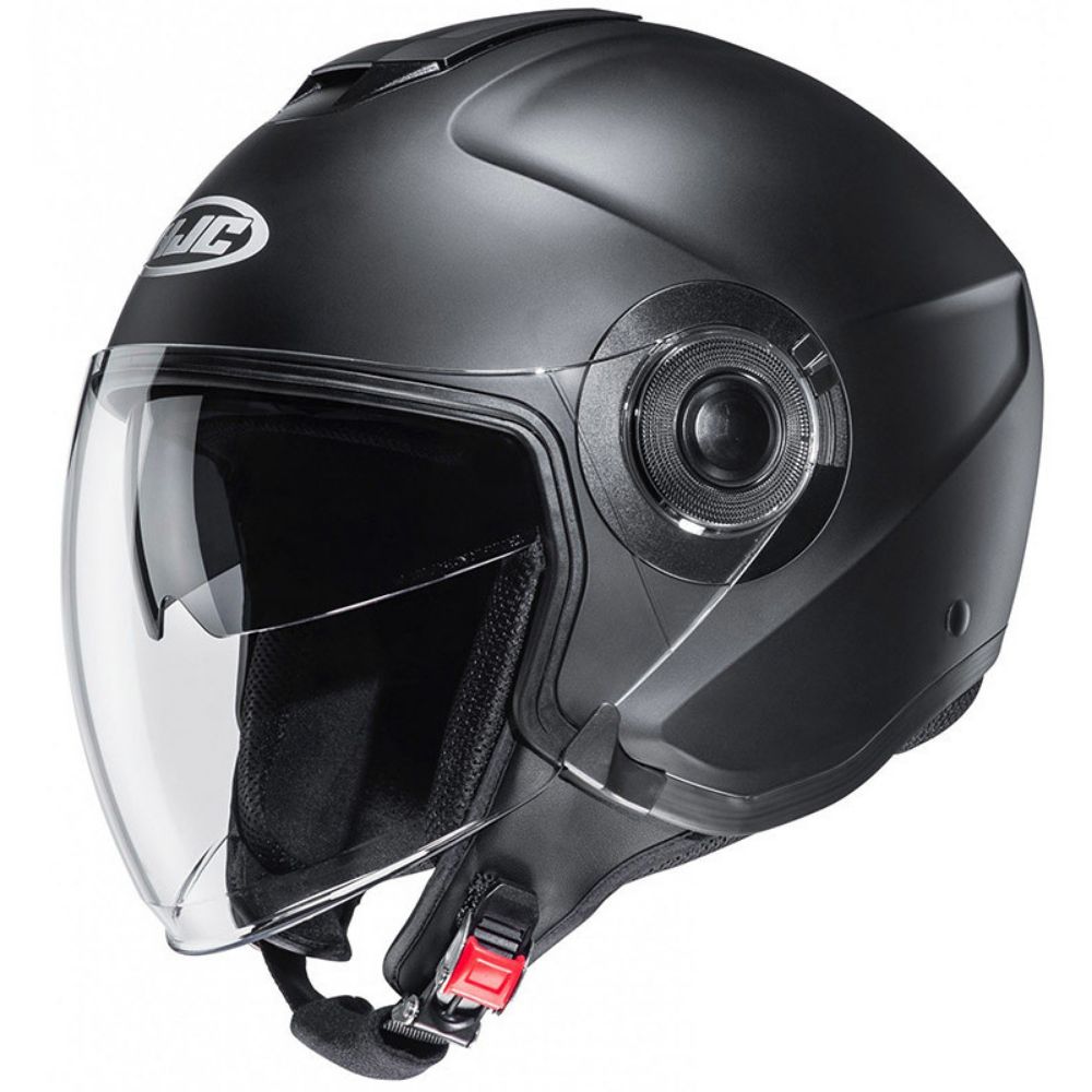 Hjc i40 helmet