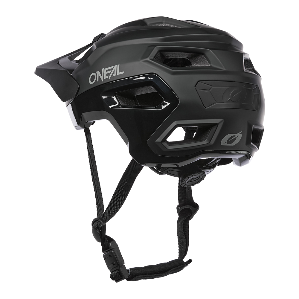 O'Neal Trailfinder Evo helmet