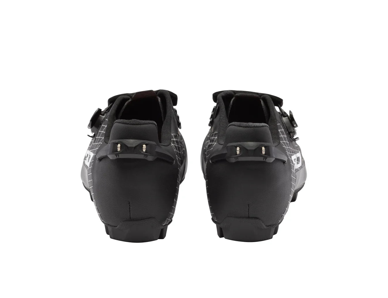 Chaussures Sidi VTT Aeron