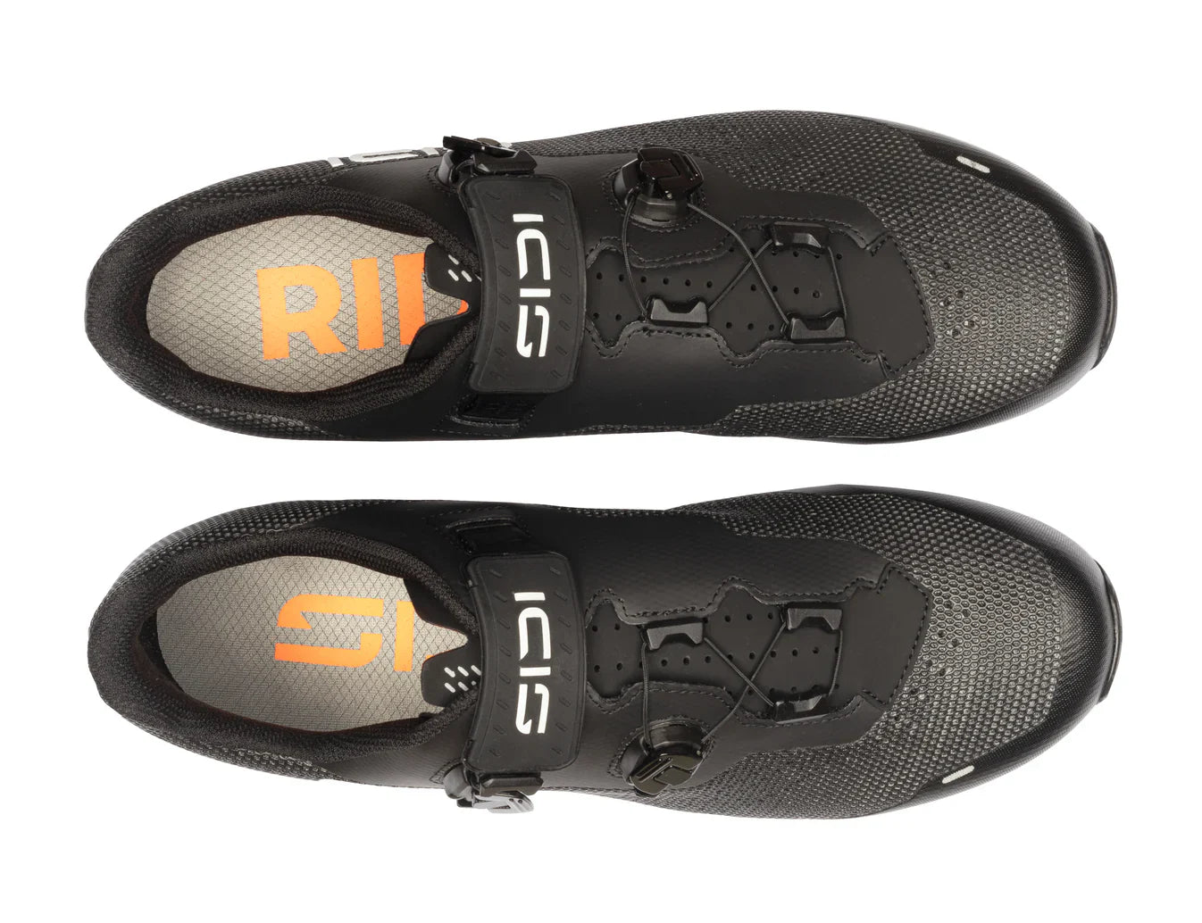 Sidi Dominator X 2026 shoes