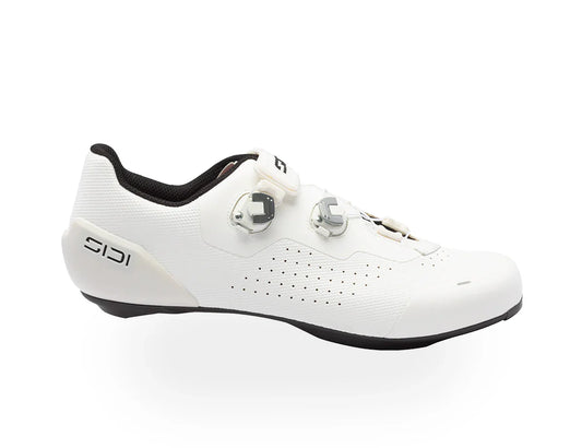 Scarpe Sidi Genius X Wyve 2026