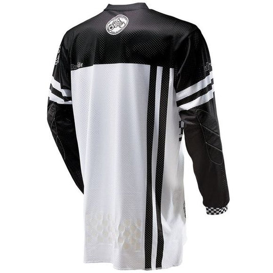 O'Neal Ultra Lite 70 shirt