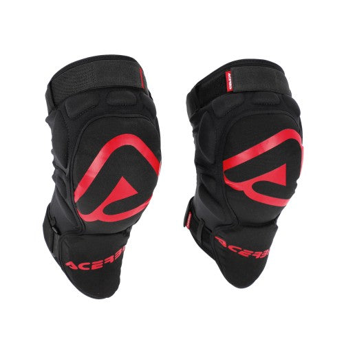 Acerbis - RODILLA X-KNEE SUAVE ADULTO