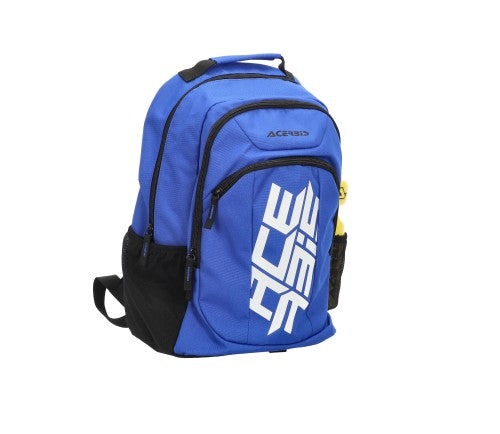 Acerbis - MOCHILA B-LOGO 15 LT