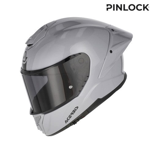 Acerbis - TARMAK-X HELMET