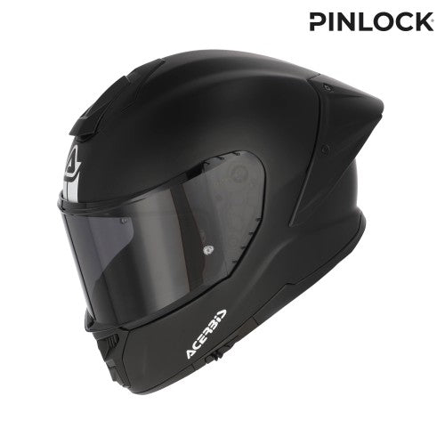 Acerbis - CASQUE TARMAK-X