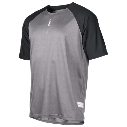 Koszula O'Neal Pin It