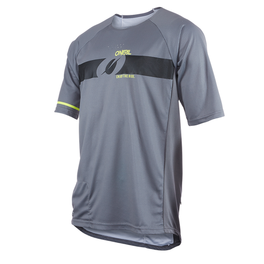 Maglia O'Neal Pin IT V.22