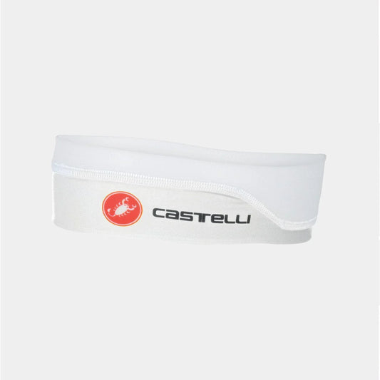 Castelli Summer Diadema 2025 Banda