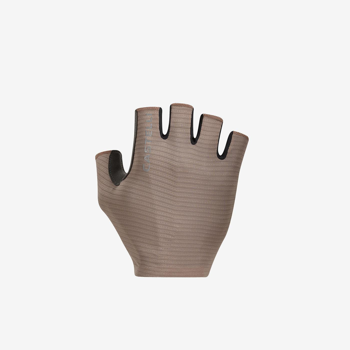 Castelli Espresso Glove 2025 gloves