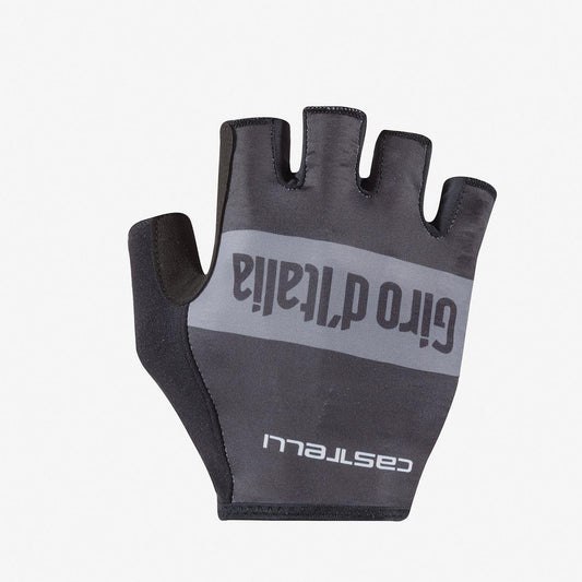 Gants de castelli pour femmes #giro 2 gant 2025