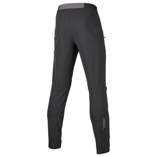 Pantalon Trailfinder O'Neal