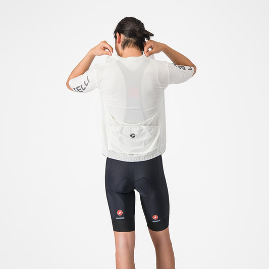 Castelli pipettes entry 2 2025