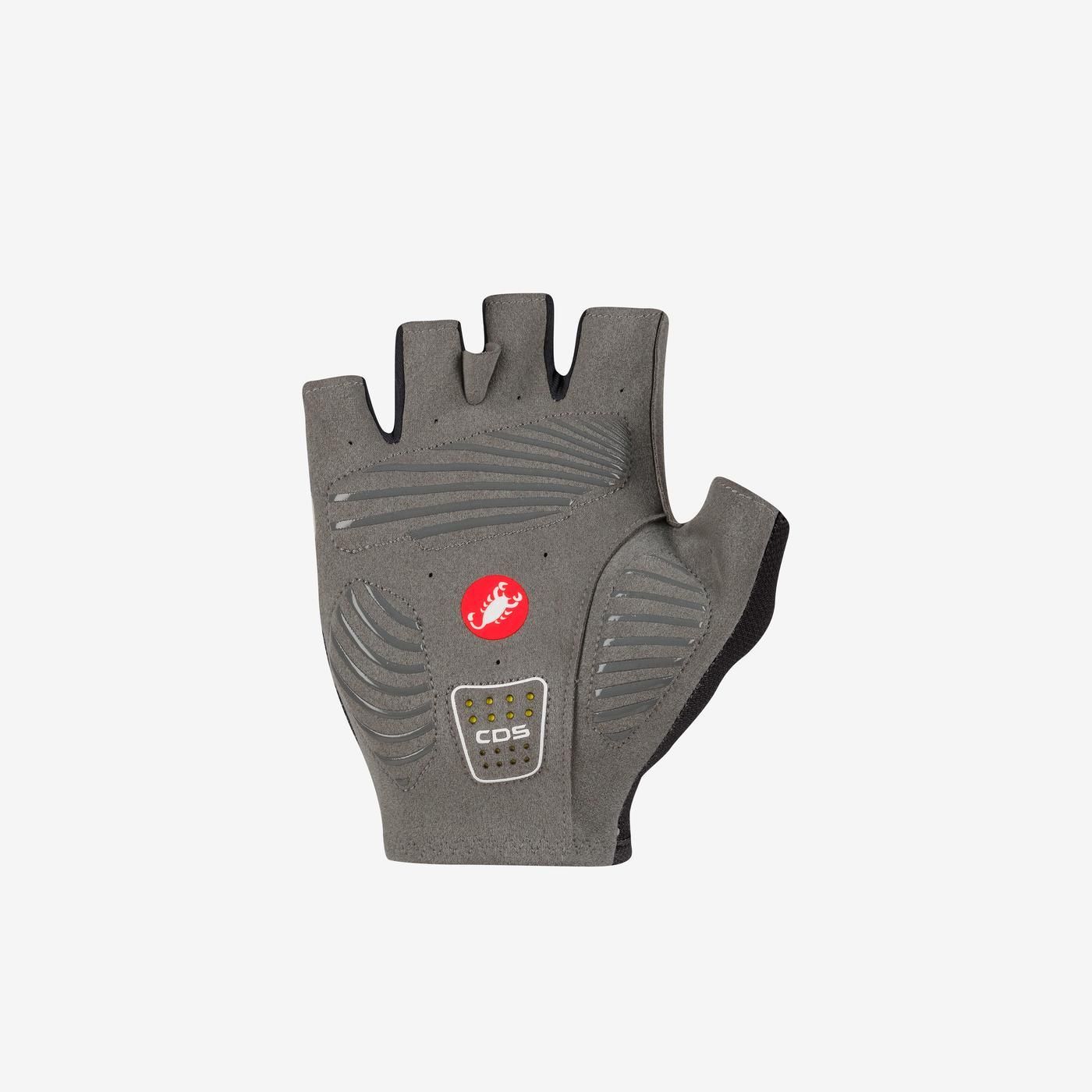 Castelli Competizione 3 2026 gloves