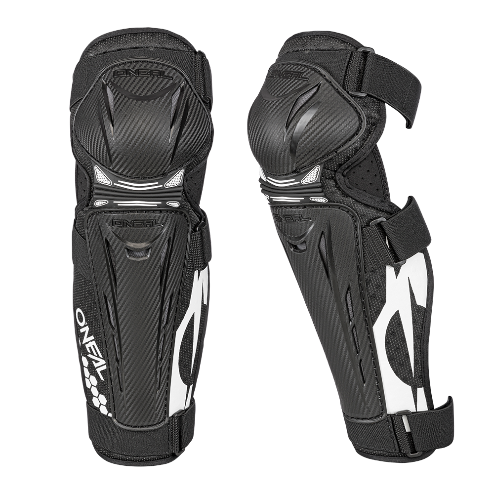 Kneeler Trail FR WARTOD wygląd