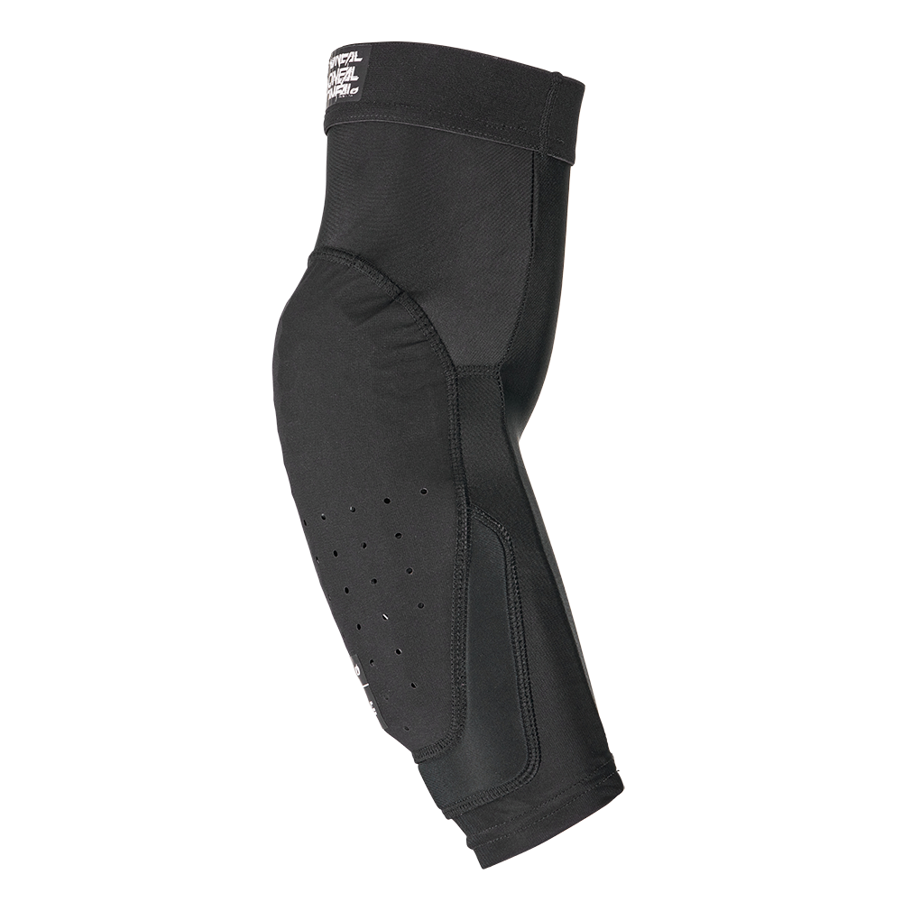 Coderas O'Neal Dirt 2.0 V.26