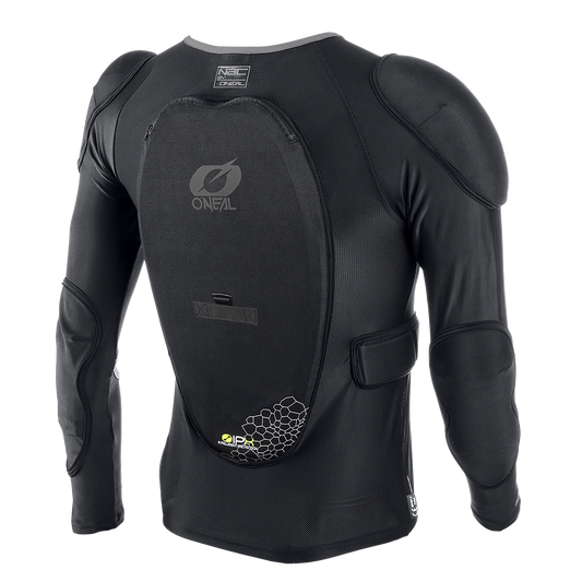 Kurtka ochronna O'Neal BP