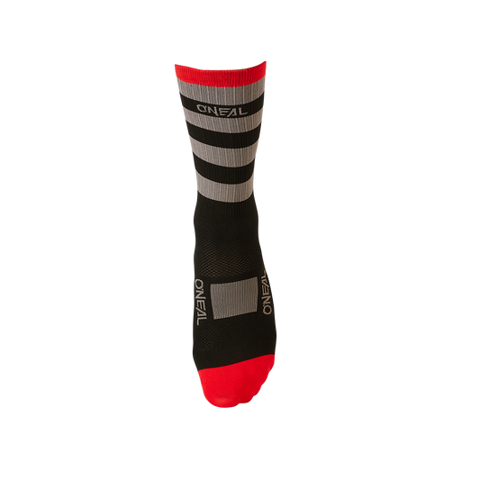 Mtb O'Neal Performance Stripes V.24 socks