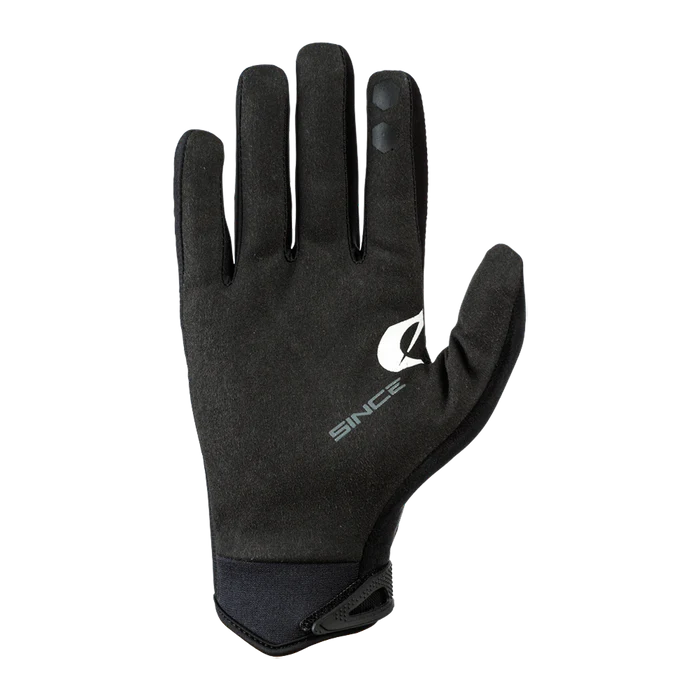 Gants d'hiver o'neal