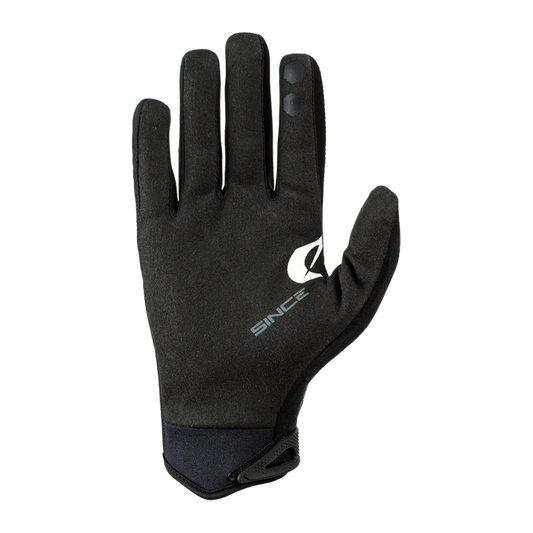 Gants d'hiver o'neal
