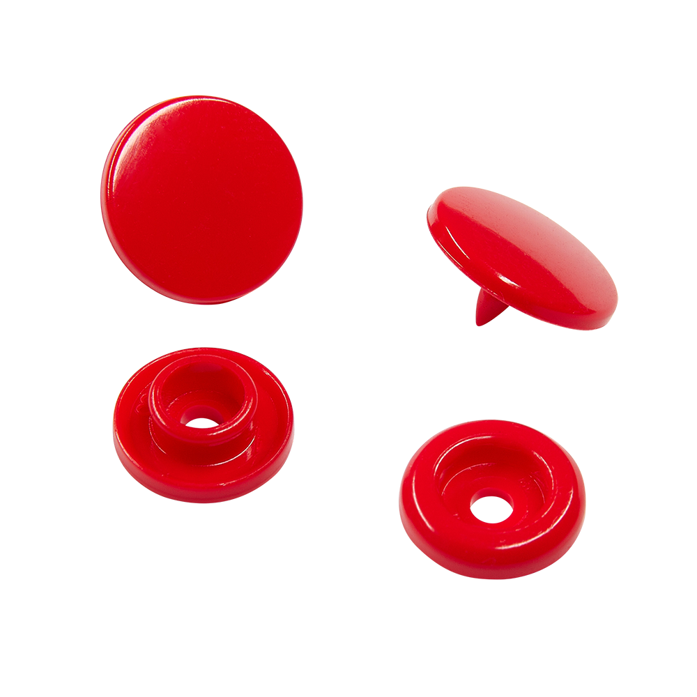 Fixing button of the Underweek strap