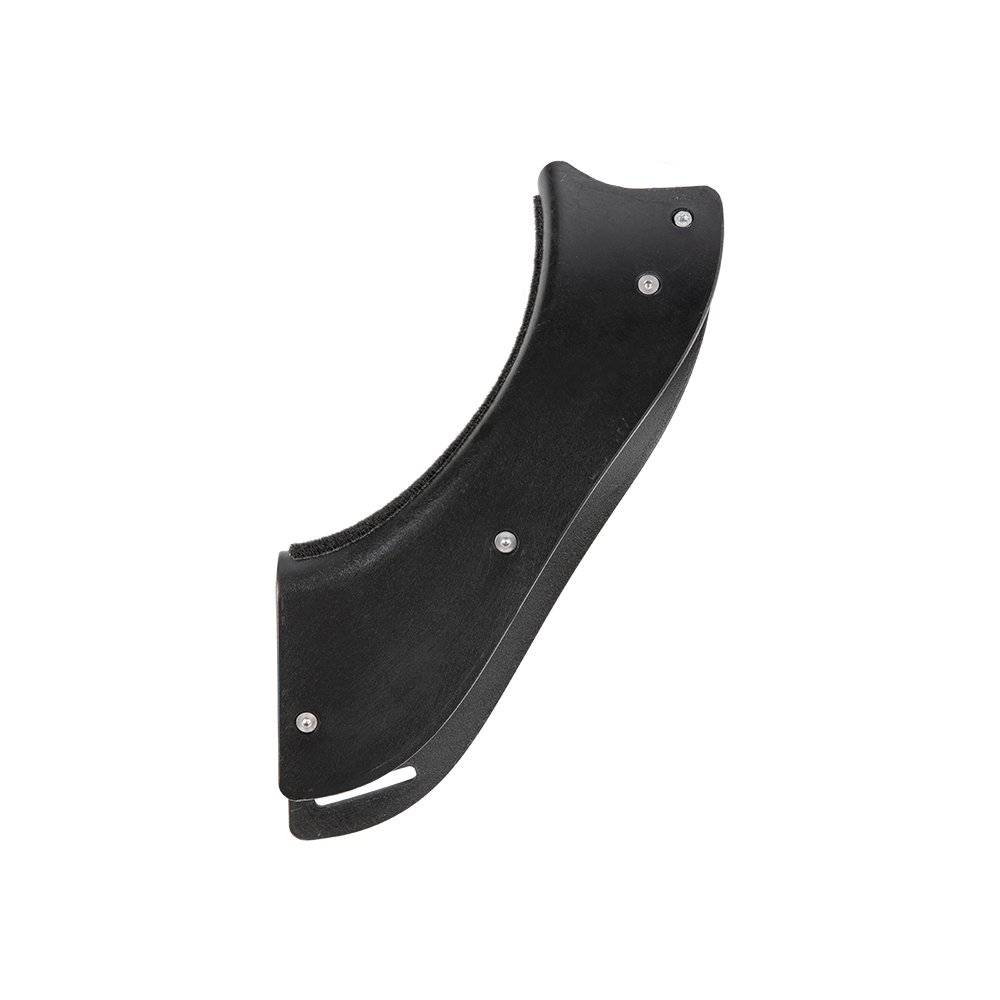 Links vorne Ersatz für Tron -Kragen