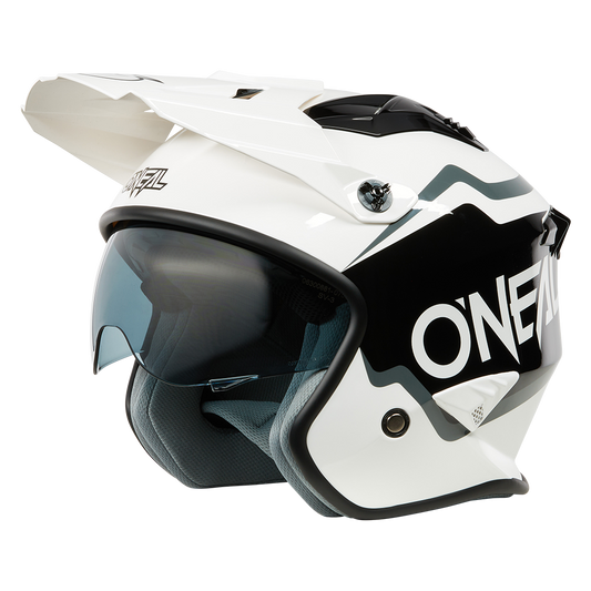 O'Neal Volt helmet