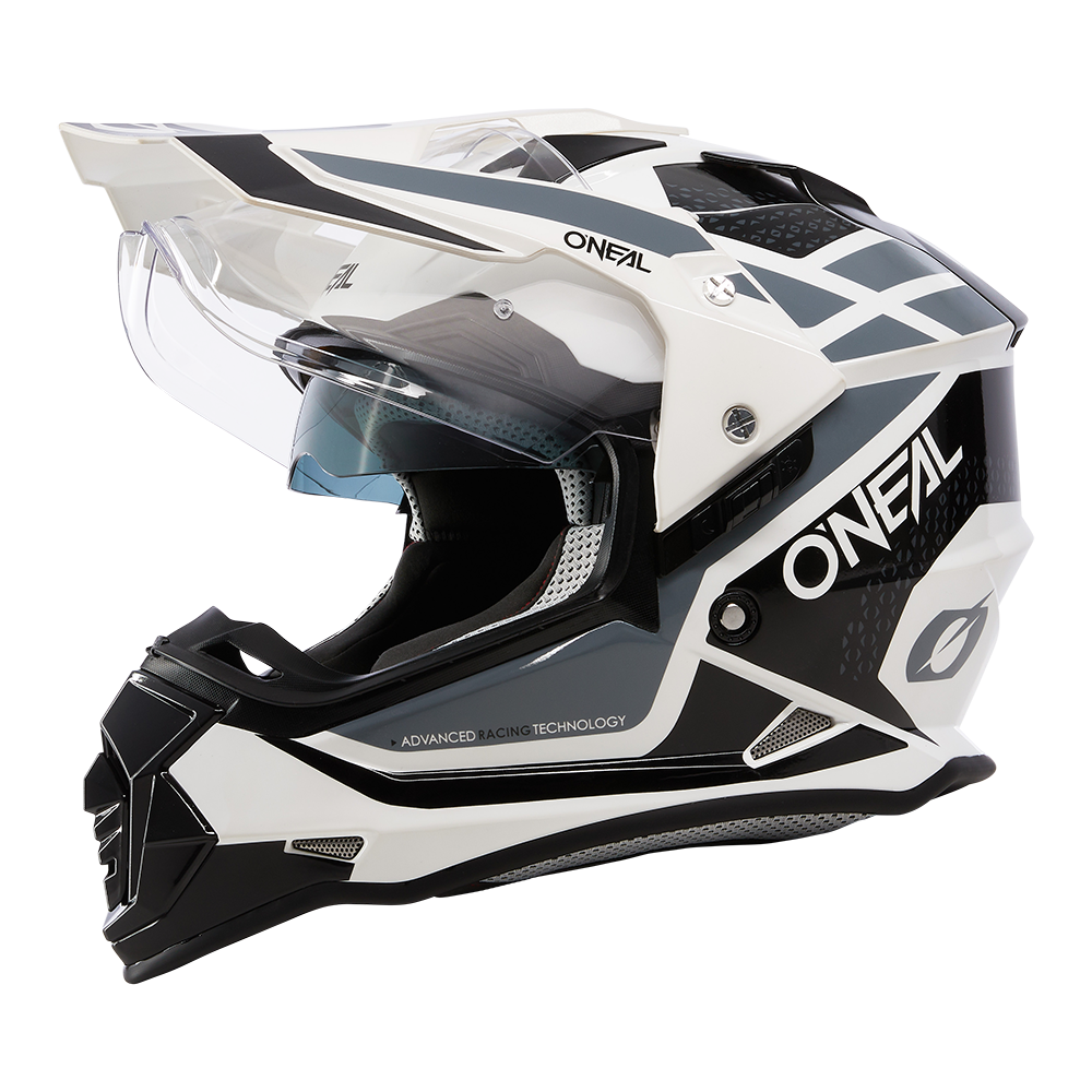 Casco Sierra R