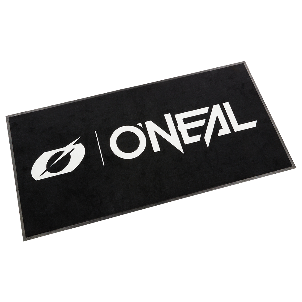 Tapis O'Neal 100 x 200 cm