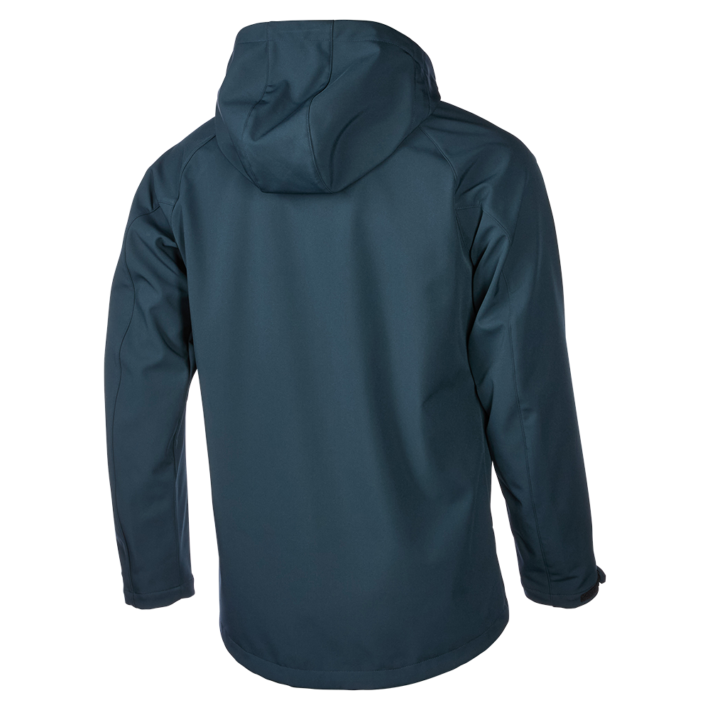 O'Neal Cyclone Miękka kurtka