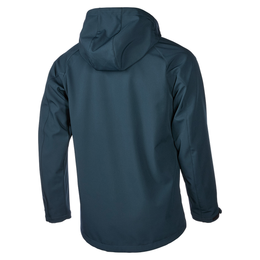Giacca O'Neal Cyclone Soft Shell