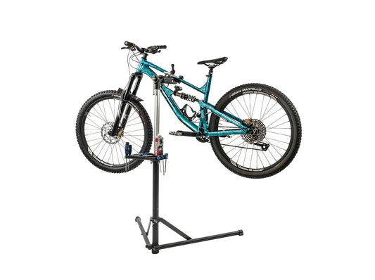 OP - OFFICINE PAROLIN - OFFICINE PAROLIN OPUS SOPORTE DE REPARACIÓN PARA EL HOGAR