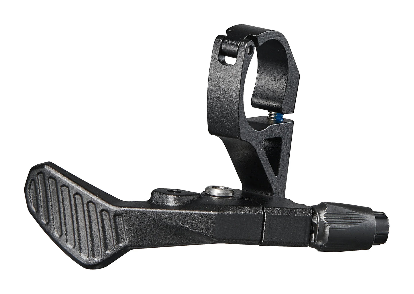 COMMUTATEUR - COMMUTATEUR LEVIER SOUS BARRE