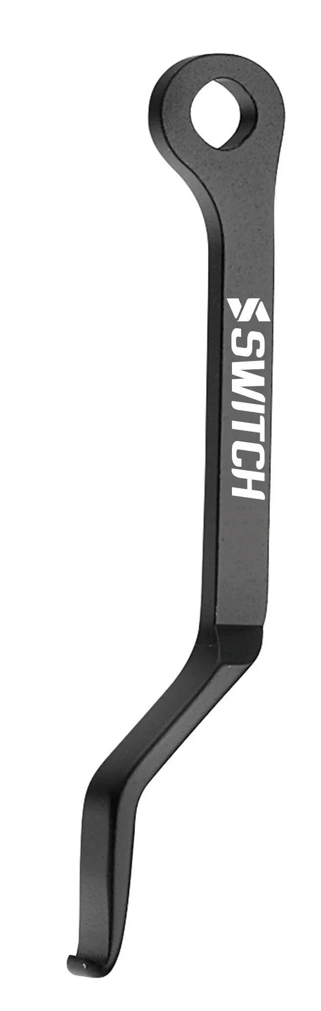 PRZEŁĄCZNIK - PRZEŁĄCZNIK PRZEWODNIKA ŁAŃCUCHA DROGOWEGO