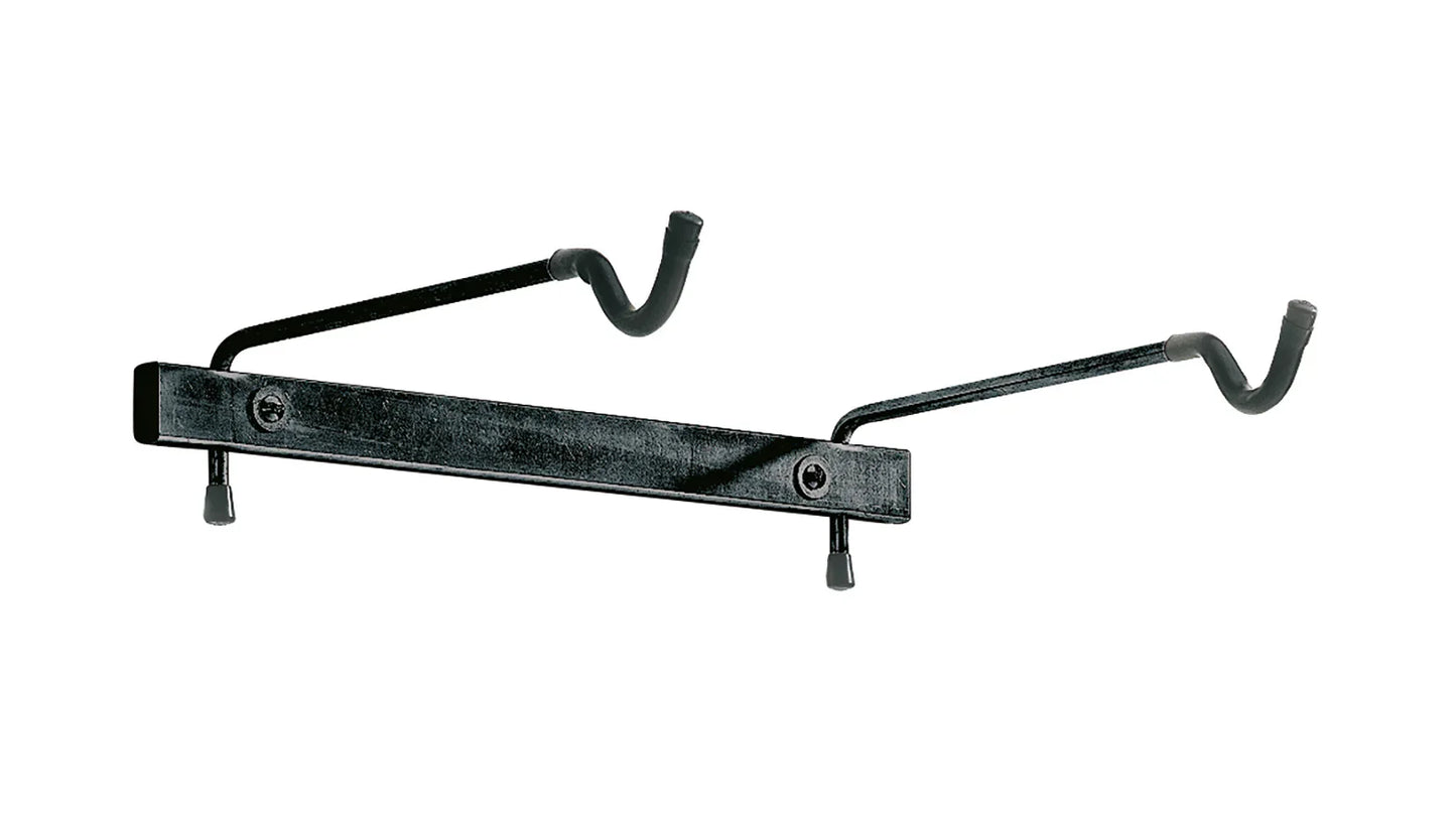 OP - OFFICINE PAROLIN - PORTABICIS DE PARED OFFICINE PAROLIN CON BRAZOS PLEGABLES