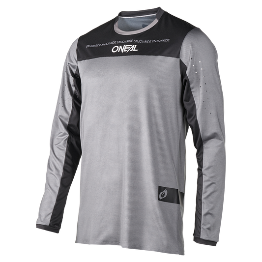 Maillot O'Neal Elemen Fr Hybrid V.26