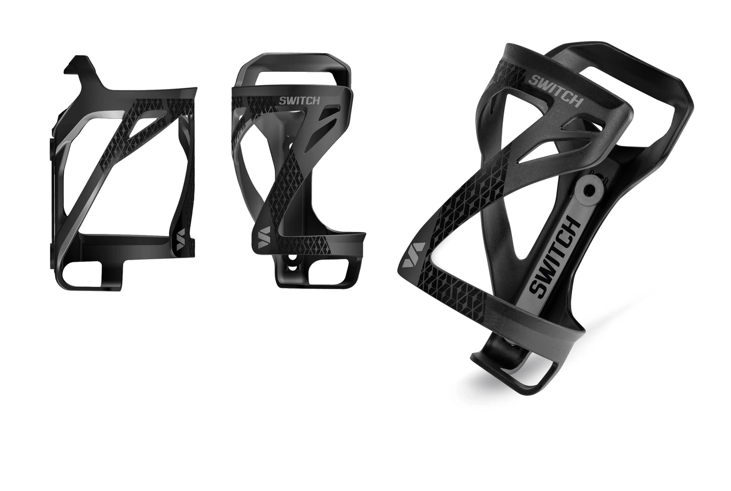 COMMUTATEUR - COMMUTATEUR PORTE-BIDON