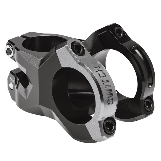 SWITCH - SWITCH ROCKER STEM BLACK