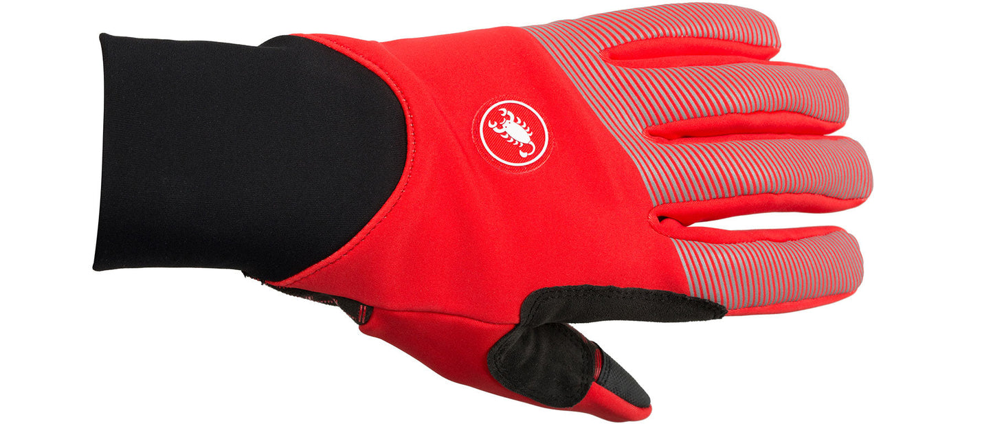 Castelli Scalda Elite Handschuhe
