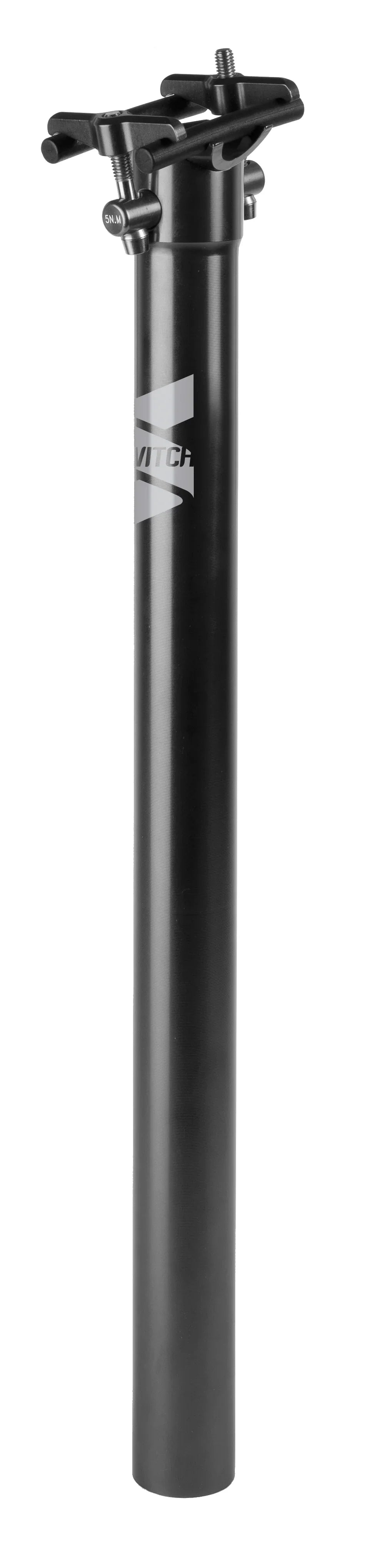 SWITCH - SWITCH STRAIGHT ALLOY SEAT POST