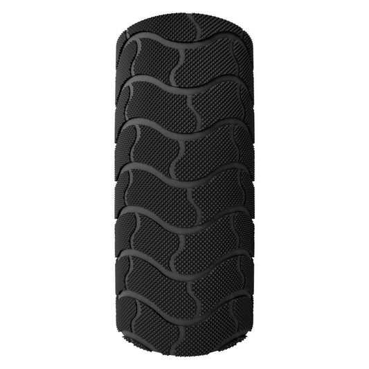 Opona sztywna Vittoria Tattoo