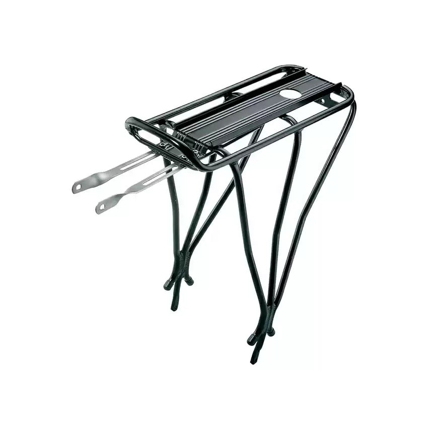 TOPAOK BABYSEAT II RACK REARPCHIO n'est pas disque 26 "27,5" et 700C