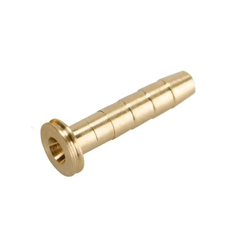 Conector de inserción para manguera de freno Shimano SM-BH59 (1 unidad)