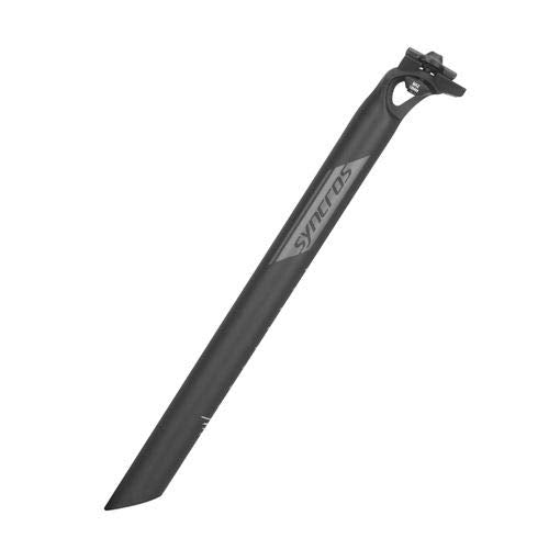 Syncros FL2.0 Sattelstütze 31,6 x 400 mm