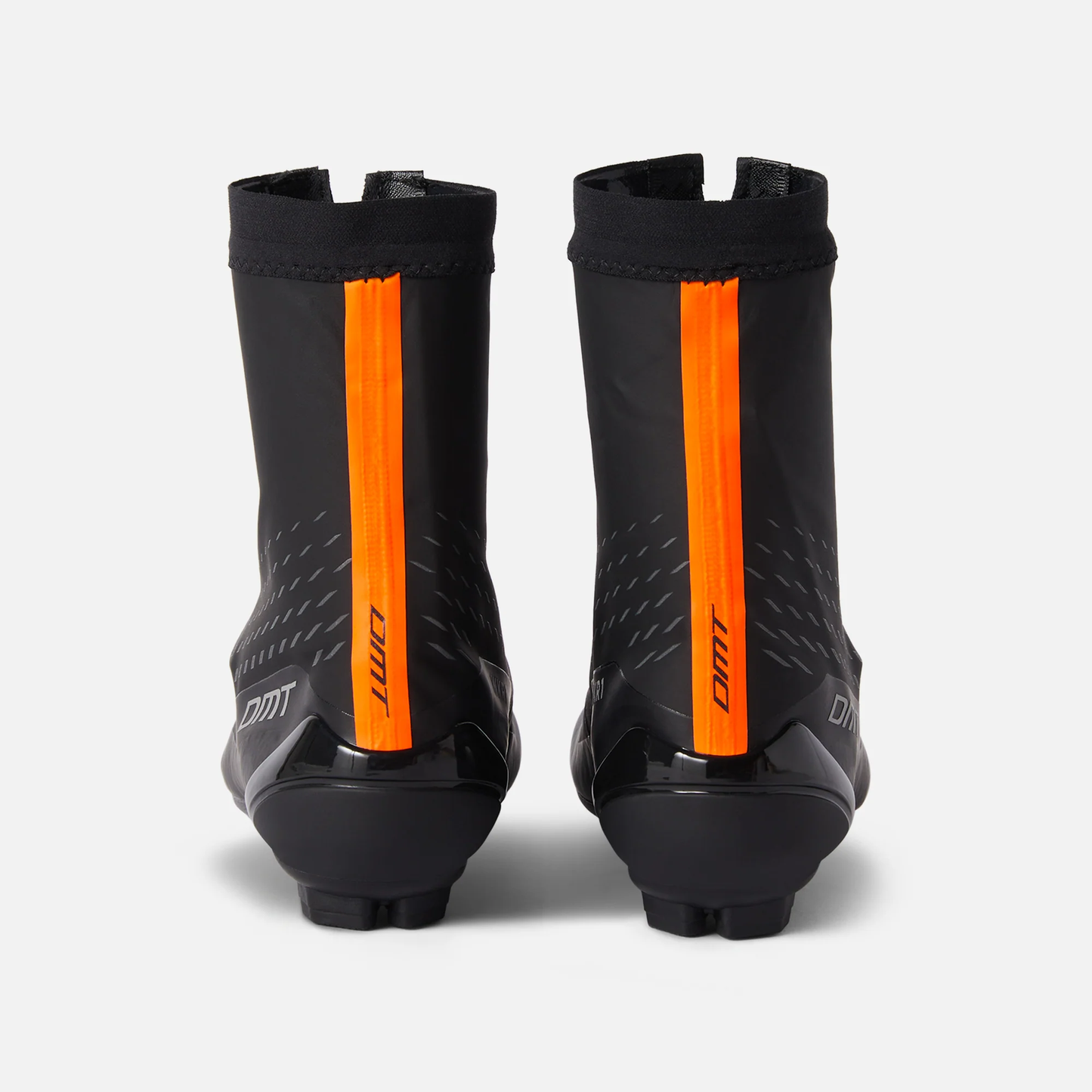 Chaussures de route dmt wkr1