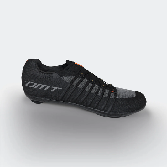 Scarpe DMT Pogis Superlight