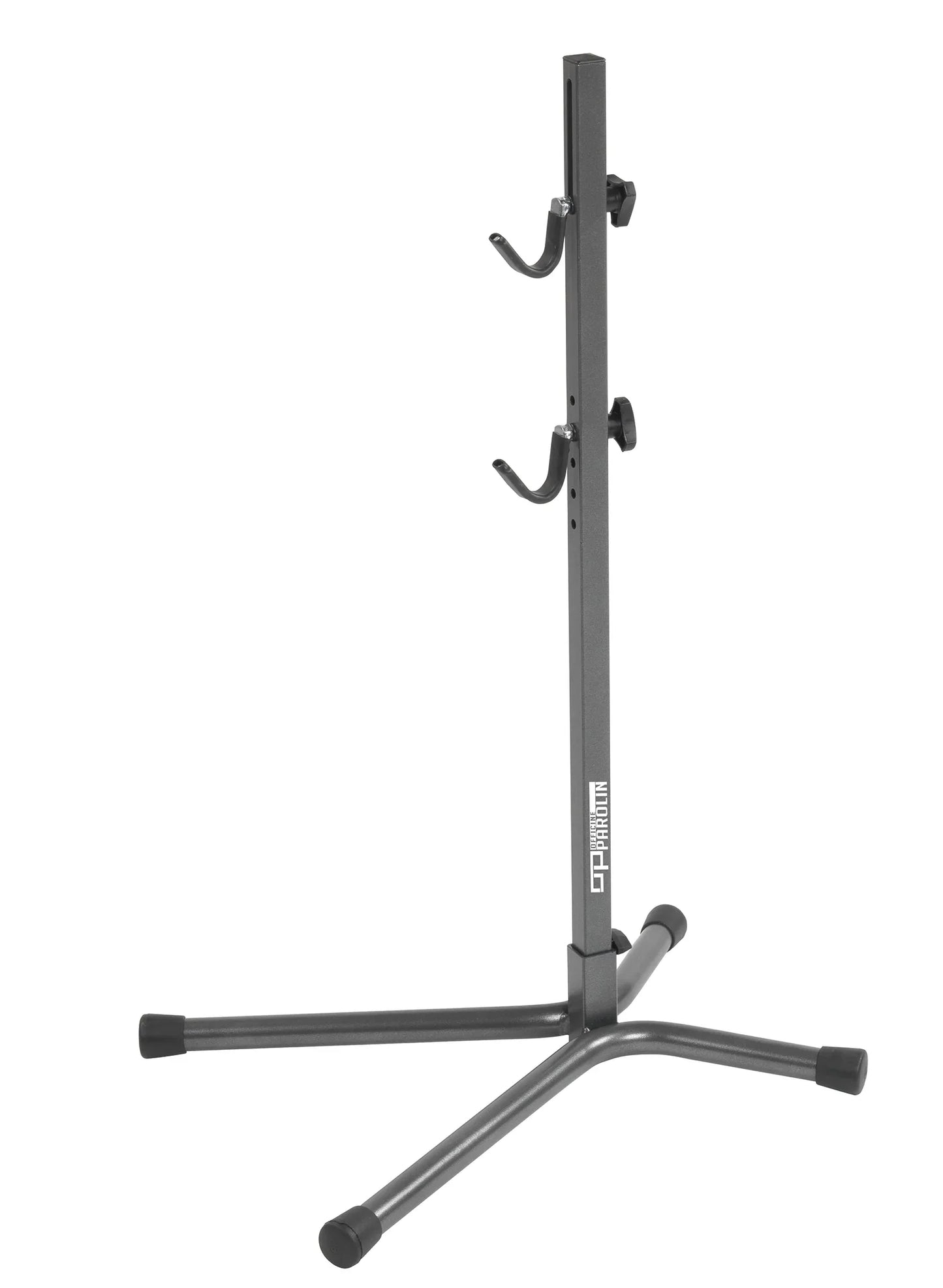 OP - OFFICINE PAROLIN - SOPORTE PARA BICICLETAS TORRE OFFICINE PAROLIN CAJA OEM