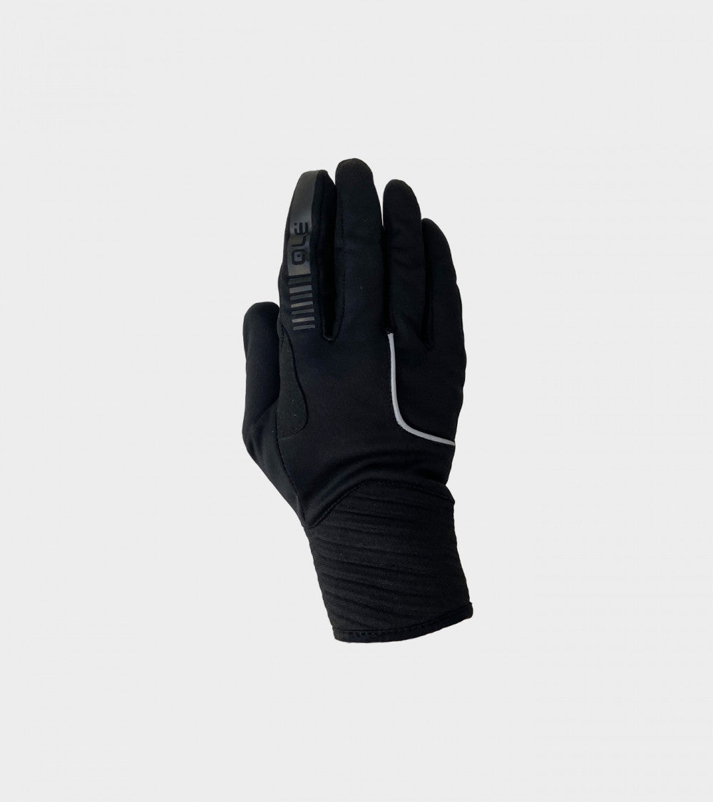 Guantes de invierno unisex Alè Wind Protection