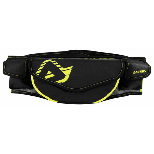 Acerbis Ram Gürteltasche