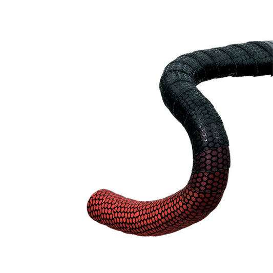 Nastro Manubrio Skuad Shade E.v.a.